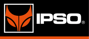 Logo Ipso