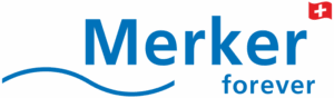 Logo Merker