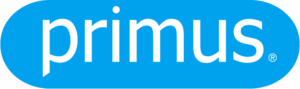 Logo primus