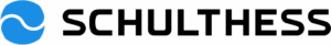 Schulthess logo