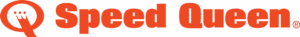 Speed Queen logo